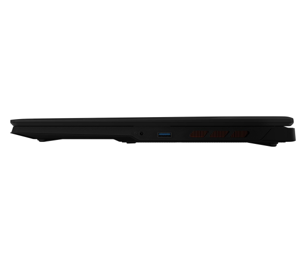 MSI Crosshair 18 HX AI Ultra 9-275HX/32GB/2TB/Win11 RTX5070 - 1541248 - zdjęcie 8